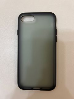 （分類：）位於 。 由 mu6874 提交（商品編號 1318360532，圖片 1）。簡介： 。