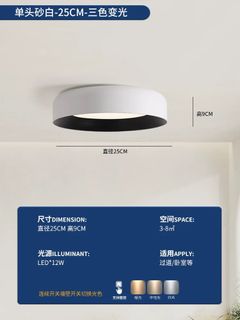 (Category: ) located in . Submitted by ccsiong (Listing ID 1318273922, Image 1). Description: .
