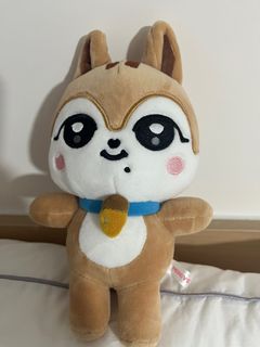 （分類：）位於 。 由 caramelbyul 提交（商品編號 1318420818，圖片 1）。簡介： 。