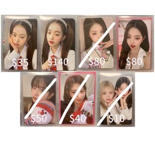 （分類：）位於 。 由 yannnaaa 提交（商品編號 1309818428，圖片 1）。簡介： 。