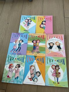 （分類：）位於 。 由 wlyeung 提交（商品編號 1318323302，圖片 1）。簡介： 。