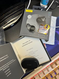 （分類：）位於 。 由 daneuer12 提交（商品編號 1318413353，圖片 1）。簡介： 。