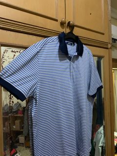 (Kategori: ) berada di . Dikirim oleh 66622 (ID iklan 1318390979, Gambar 1). Deskripsi: .