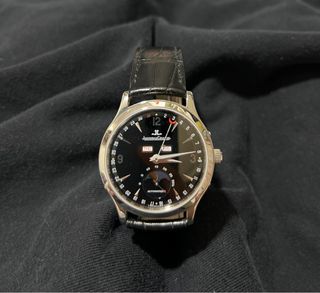 （分類：）位於 。 由 gigi775 提交（商品編號 1318408790，圖片 1）。簡介： 。