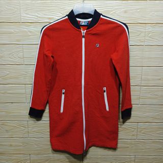 (Kategori: ) berada di . Dikirim oleh rf_thrift (ID iklan 1318319566, Gambar 1). Deskripsi: .