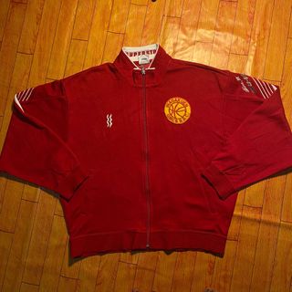 (Kategori: ) berada di . Dikirim oleh dennyeffen18301 (ID iklan 1318439764, Gambar 1). Deskripsi: .