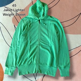 (Kategori: ) berada di . Dikirim oleh sesandangan (ID iklan 1318278428, Gambar 1). Deskripsi: .