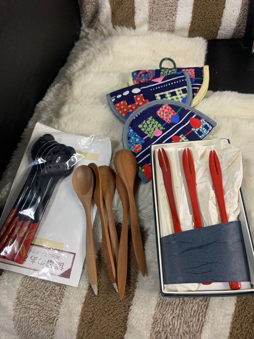 Japan bundle kitchenware (Category: Other Kitchenware & Tableware) located in Cabanatuan. Submitted by mjluxxejapan (Listing ID 1318435697, Image 1). Description: Fixed price.bundle items.all Details posted .