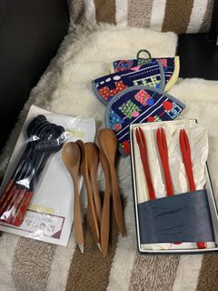 (Category: ) located in . Submitted by mjluxxejapan (Listing ID 1318435697, Image 1). Description: .