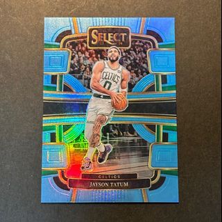 (Category: ) located in . Submitted by cardz_union (Listing ID 1318314763, Image 1). Description: .