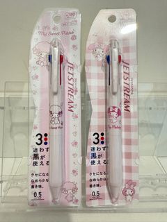 （分類：）位於 。 由 biechopfymi 提交（商品編號 1318395064，圖片 1）。簡介： 。