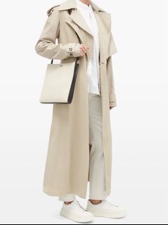 (Category: ) located in . Submitted by lovestoshop (Listing ID 1318402338, Image 1). Description: .