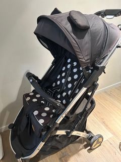 （分類：）位於 。 由 chiu1188 提交（商品編號 1318355375，圖片 1）。簡介： 。