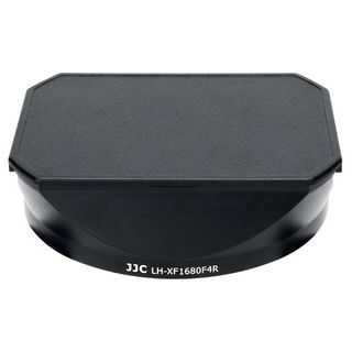 （分類：）位於 。 由 king216 提交（商品編號 1318433284，圖片 1）。簡介： 。