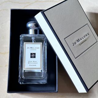 （分類：）位於 。 由 jennlioic 提交（商品編號 1318278277，圖片 1）。簡介： 。