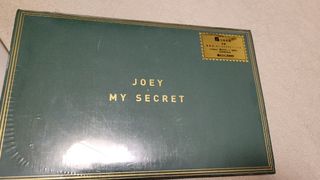 （分類：）位於 。 由 garychan911 提交（商品編號 1318418922，圖片 1）。簡介： 。