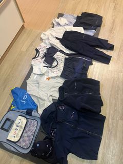 （分類：）位於 。 由 kincw11_2 提交（商品編號 1318398906，圖片 1）。簡介： 。