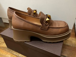 (Category: ) located in . Submitted by catharsys (Listing ID 1318342350, Image 1). Description: .