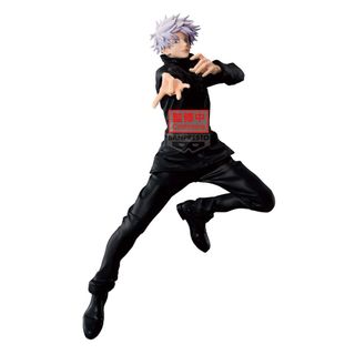 (Category: ) located in . Submitted by eru.ryuzaki (Listing ID 1318282695, Image 1). Description: .