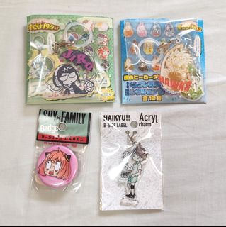（分類：）位於 。 由 maisy0000 提交（商品編號 1318315077，圖片 1）。簡介： 。