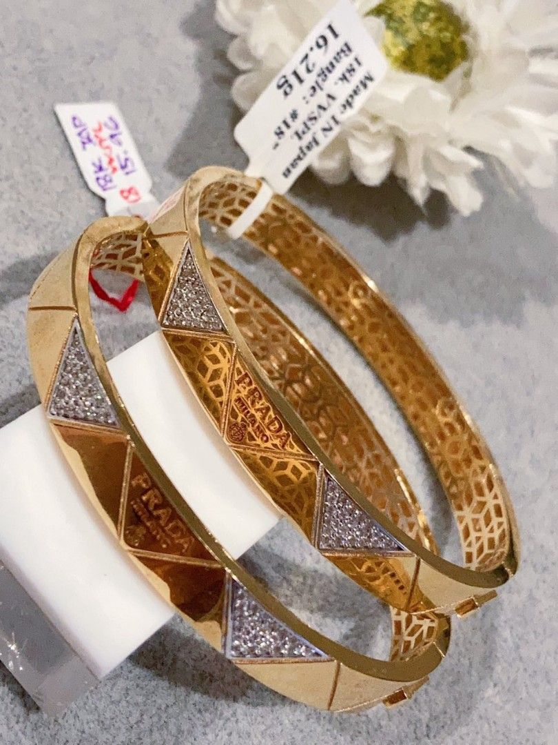 Slim bangles online