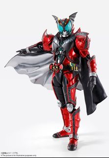 （分類：）位於 。 由 jangyuending 提交（商品編號 1318344118，圖片 1）。簡介： 。