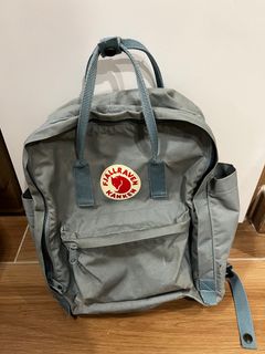 （分類：）位於 。 由 vk.cv 提交（商品編號 1318399671，圖片 1）。簡介： 。