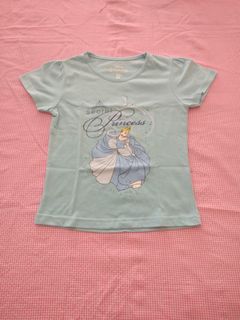 (Kategori: ) berada di . Dikirim oleh tokoprelovecindy (ID iklan 1318275451, Gambar 1). Deskripsi: .