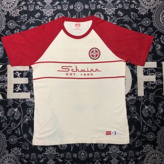 (Kategori: ) berada di . Dikirim oleh inhu2nd (ID iklan 1318423658, Gambar 1). Deskripsi: .