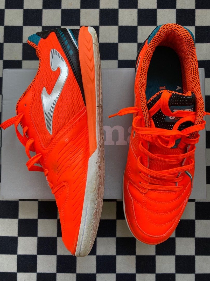 Futsal shoes 219 online