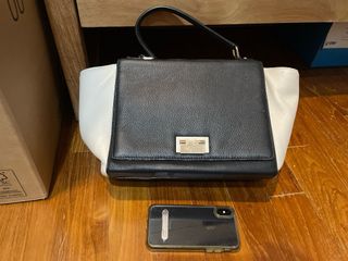 (Category: ) located in . Submitted by Braisedegg (Listing ID 1318423450, Image 1). Description: .