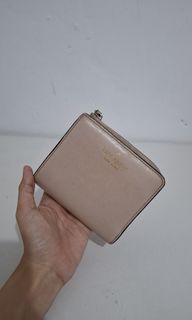 (Kategori: ) berada di . Dikirim oleh suniims (ID iklan 1318382761, Gambar 1). Deskripsi: .