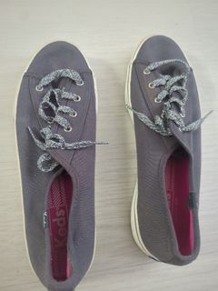（分類：）位於 。 由 kay0875 提交（商品編號 1318289939，圖片 1）。簡介： 。