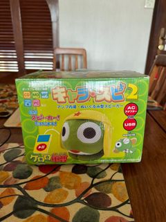 （分類：）位於 。 由 kikuchinet 提交（商品編號 1318303229，圖片 1）。簡介： 。