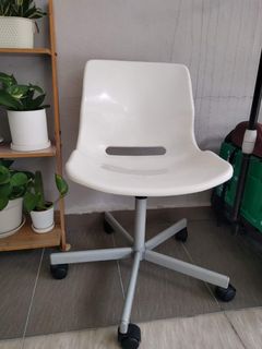 (Category: ) located in . Submitted by peijun18 (Listing ID 1318319630, Image 1). Description: .