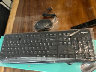 (Category: ) located in . Submitted by skippyme (Listing ID 1318262197, Image 1). Description: .