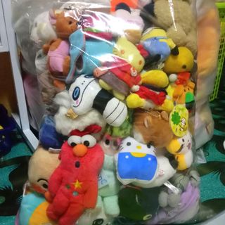 (Category: ) located in . Submitted by ladybug_toys (Listing ID 1318371884, Image 1). Description: .