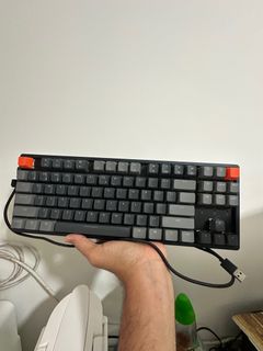 （分類：）位於 。 由 80.17 提交（商品編號 1318369579，圖片 1）。簡介： 。