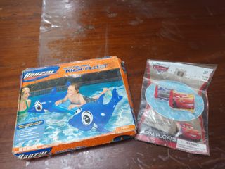 (Category: ) located in . Submitted by lynx1972 (Listing ID 1318330191, Image 1). Description: .