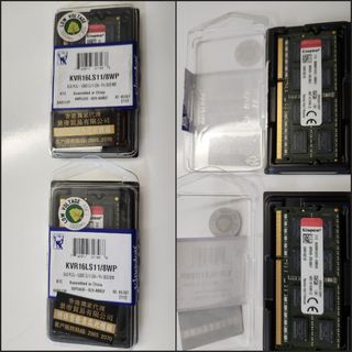 （分類：）位於 。 由 martilee 提交（商品編號 1318423391，圖片 1）。簡介： 。