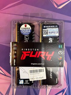 （分類：）位於 。 由 eric_chun_chun 提交（商品編號 1318354297，圖片 1）。簡介： 。