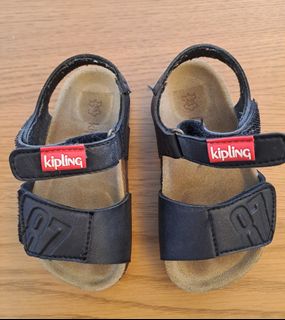 （分類：）位於 。 由 risssie 提交（商品編號 1318369942，圖片 1）。簡介： 。