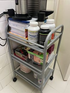 （分類：）位於 。 由 jess_k123 提交（商品編號 1318383171，圖片 1）。簡介： 。
