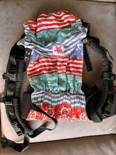 (Category: ) located in . Submitted by maple2019star (Listing ID 1318293954, Image 1). Description: .
