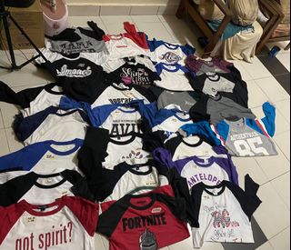 (Category: ) located in . Submitted by abdulrahim37 (Listing ID 1318357769, Image 1). Description: .
