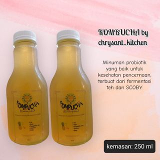 (Kategori: ) berada di . Dikirim oleh prelovedbymomchrysant (ID iklan 1318260839, Gambar 1). Deskripsi: .