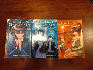 (Category: ) located in . Submitted by mangamom (Listing ID 1309605386, Image 1). Description: .