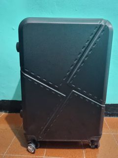 (Kategori: ) berada di . Dikirim oleh tialessa (ID iklan 1318316362, Gambar 1). Deskripsi: .