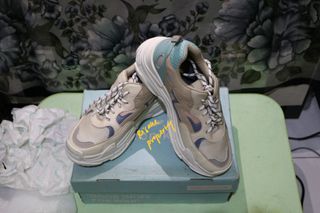 (Kategori: ) berada di . Dikirim oleh risakeee (ID iklan 1318284783, Gambar 1). Deskripsi: .