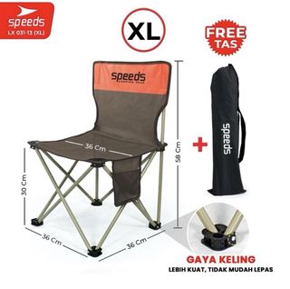 (Kategori: ) berada di . Dikirim oleh galleryco (ID iklan 1318280825, Gambar 1). Deskripsi: .